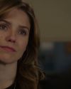 Sophia-Bush-Chicago-PD-Season-2-Episode-9-Called-In-Dead-358.jpg