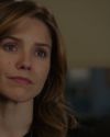 Sophia-Bush-Chicago-PD-Season-2-Episode-9-Called-In-Dead-359.jpg