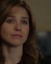 Sophia-Bush-Chicago-PD-Season-2-Episode-9-Called-In-Dead-360.jpg