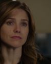 Sophia-Bush-Chicago-PD-Season-2-Episode-9-Called-In-Dead-361.jpg