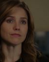 Sophia-Bush-Chicago-PD-Season-2-Episode-9-Called-In-Dead-362.jpg