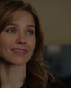 Sophia-Bush-Chicago-PD-Season-2-Episode-9-Called-In-Dead-363.jpg