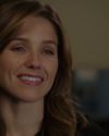 Sophia-Bush-Chicago-PD-Season-2-Episode-9-Called-In-Dead-364.jpg