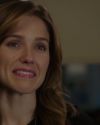 Sophia-Bush-Chicago-PD-Season-2-Episode-9-Called-In-Dead-365.jpg