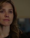 Sophia-Bush-Chicago-PD-Season-2-Episode-9-Called-In-Dead-366.jpg