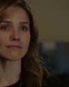 Sophia-Bush-Chicago-PD-Season-2-Episode-9-Called-In-Dead-367.jpg