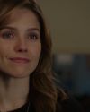 Sophia-Bush-Chicago-PD-Season-2-Episode-9-Called-In-Dead-368.jpg