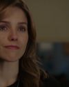 Sophia-Bush-Chicago-PD-Season-2-Episode-9-Called-In-Dead-369.jpg