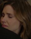 Sophia-Bush-Chicago-PD-Season-2-Episode-9-Called-In-Dead-371.jpg