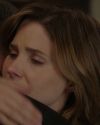 Sophia-Bush-Chicago-PD-Season-2-Episode-9-Called-In-Dead-373.jpg