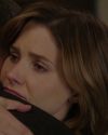 Sophia-Bush-Chicago-PD-Season-2-Episode-9-Called-In-Dead-375.jpg