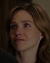 Sophia-Bush-Chicago-PD-Season-2-Episode-9-Called-In-Dead-377.jpg