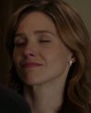 Sophia-Bush-Chicago-PD-Season-2-Episode-9-Called-In-Dead-378.jpg