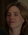 Sophia-Bush-Chicago-PD-Season-2-Episode-9-Called-In-Dead-379.jpg