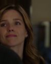 Sophia-Bush-Chicago-PD-Season-2-Episode-9-Called-In-Dead-380.jpg