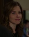 Sophia-Bush-Chicago-PD-Season-2-Episode-9-Called-In-Dead-381.jpg