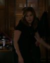 Sophia-Bush-Chicago-PD-Season-2-Episode-9-Called-In-Dead-382.jpg