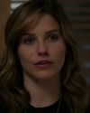 Sophia-Bush-Chicago-PD-Season-2-Episode-9-Called-In-Dead-388.jpg