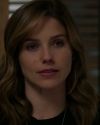 Sophia-Bush-Chicago-PD-Season-2-Episode-9-Called-In-Dead-389.jpg