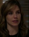 Sophia-Bush-Chicago-PD-Season-2-Episode-9-Called-In-Dead-390.jpg