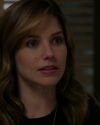 Sophia-Bush-Chicago-PD-Season-2-Episode-9-Called-In-Dead-391.jpg