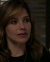 Sophia-Bush-Chicago-PD-Season-2-Episode-9-Called-In-Dead-392.jpg