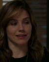 Sophia-Bush-Chicago-PD-Season-2-Episode-9-Called-In-Dead-393.jpg