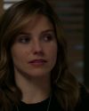 Sophia-Bush-Chicago-PD-Season-2-Episode-9-Called-In-Dead-394.jpg