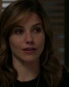 Sophia-Bush-Chicago-PD-Season-2-Episode-9-Called-In-Dead-395.jpg