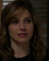 Sophia-Bush-Chicago-PD-Season-2-Episode-9-Called-In-Dead-396.jpg