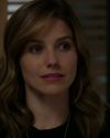 Sophia-Bush-Chicago-PD-Season-2-Episode-9-Called-In-Dead-397.jpg