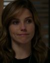 Sophia-Bush-Chicago-PD-Season-2-Episode-9-Called-In-Dead-398.jpg