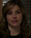 Sophia-Bush-Chicago-PD-Season-2-Episode-9-Called-In-Dead-399.jpg