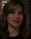 Sophia-Bush-Chicago-PD-Season-2-Episode-9-Called-In-Dead-400.jpg