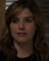 Sophia-Bush-Chicago-PD-Season-2-Episode-9-Called-In-Dead-402.jpg