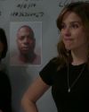 Sophia-Bush-Chicago-PD-Season-2-Episode-9-Called-In-Dead-403.jpg