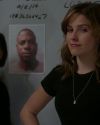 Sophia-Bush-Chicago-PD-Season-2-Episode-9-Called-In-Dead-404.jpg