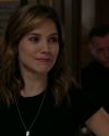 Sophia-Bush-Chicago-PD-Season-2-Episode-9-Called-In-Dead-405.jpg