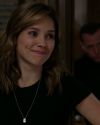 Sophia-Bush-Chicago-PD-Season-2-Episode-9-Called-In-Dead-406.jpg