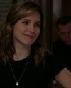 Sophia-Bush-Chicago-PD-Season-2-Episode-9-Called-In-Dead-407.jpg