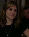 Sophia-Bush-Chicago-PD-Season-2-Episode-9-Called-In-Dead-408.jpg