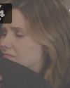 Sophia-Bush-Chicago-PD-Season-2-Episode-10-Shouldnt-Have-Been-Alone-001.jpg