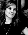 Sophia-Bush-Chicago-PD-Season-2-Episode-10-Shouldnt-Have-Been-Alone-003.jpg