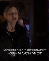 Sophia-Bush-Chicago-PD-Season-2-Episode-10-Shouldnt-Have-Been-Alone-005.jpg