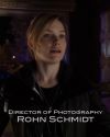 Sophia-Bush-Chicago-PD-Season-2-Episode-10-Shouldnt-Have-Been-Alone-006.jpg