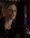 Sophia-Bush-Chicago-PD-Season-2-Episode-10-Shouldnt-Have-Been-Alone-007.jpg