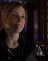 Sophia-Bush-Chicago-PD-Season-2-Episode-10-Shouldnt-Have-Been-Alone-008.jpg