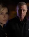 Sophia-Bush-Chicago-PD-Season-2-Episode-10-Shouldnt-Have-Been-Alone-012.jpg