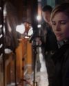 Sophia-Bush-Chicago-PD-Season-2-Episode-10-Shouldnt-Have-Been-Alone-014.jpg