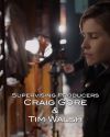 Sophia-Bush-Chicago-PD-Season-2-Episode-10-Shouldnt-Have-Been-Alone-015.jpg